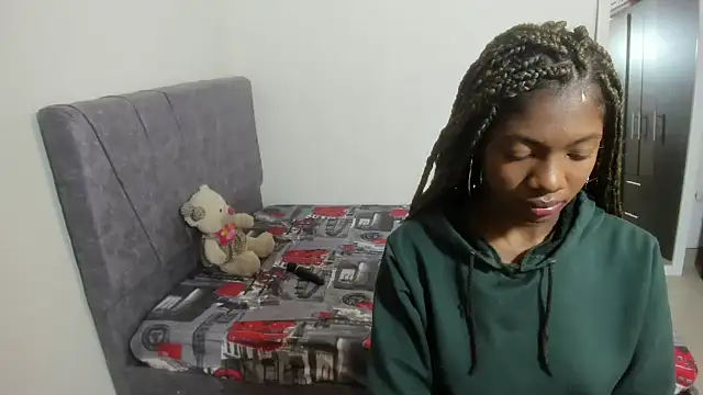 Snapshot of enyelsalas2 chatting on October 30, 2025, 1:04 am enyelsalas2 online show from October 30, 2025, 1:04 am