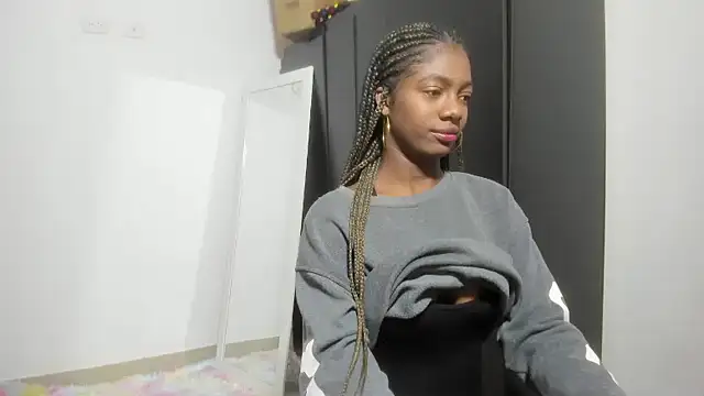 Snapshot of enyelsalas2 chatting on March 1, 2026, 6:08 pm enyelsalas2 online show from March 1, 2026, 6:08 pm