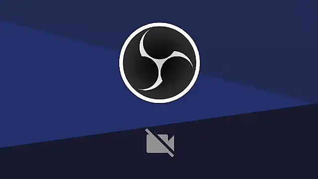 Snapshot of enyelsalas2 chatting on October 30, 2025, 1:20 pm enyelsalas2 online show from October 30, 2025, 1:20 pm