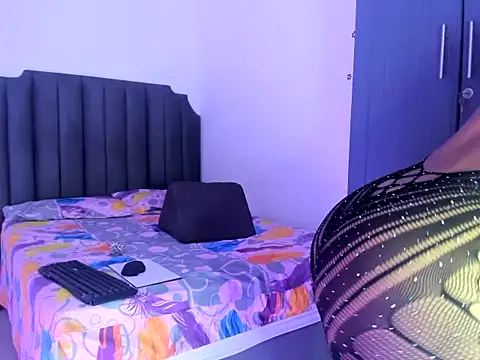 moree Queen online show from November 18, 2025, 5:49 pm