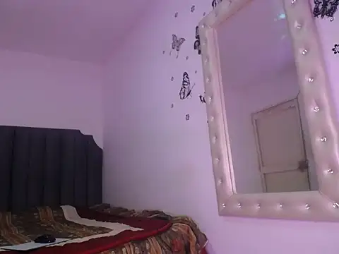 moree Queen online show from October 20, 2025, 7:03 pm