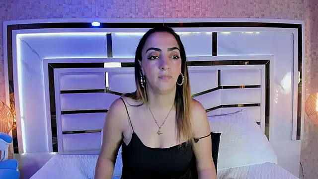 lissa palmer online show from February 14, 2025, 7:33 pm