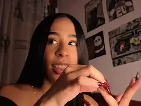 melissa becraft online show from February 2, 2026, 11:15 pm