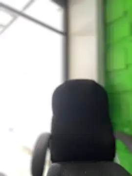 Snapshot of Dulce__Boyd chatting on March 5, 2026, 2:13 pm Dulce Boyd online show from March 5, 2026, 2:13 pm