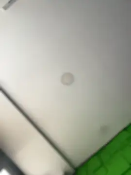 Snapshot of Dulce__Boyd chatting on March 12, 2026, 1:48 pm Dulce Boyd online show from March 12, 2026, 1:48 pm