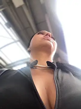 Dulce  Boyd online show from January 17, 2026, 1:26 pm