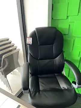 Snapshot of Dulce__Boyd chatting on March 19, 2026, 1:55 pm Dulce Boyd online show from March 19, 2026, 1:55 pm