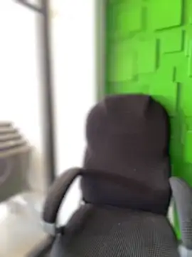 Snapshot of Dulce__Boyd chatting on March 7, 2026, 2:22 pm Dulce Boyd online show from March 7, 2026, 2:22 pm