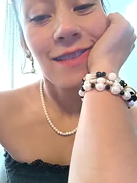 Snapshot of salome_stockman_s chatting on February 17, 2026, 2:25 pm salome stockman s online show from February 17, 2026, 2:25 pm