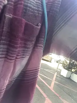 Snapshot of salome_stockman_s chatting on March 7, 2026, 1:05 pm salome stockman s online show from March 7, 2026, 1:05 pm