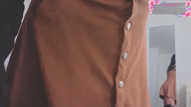 Snapshot of salome_stockman_s chatting on March 17, 2026, 4:54 pm salome stockman s online show from March 17, 2026, 4:54 pm