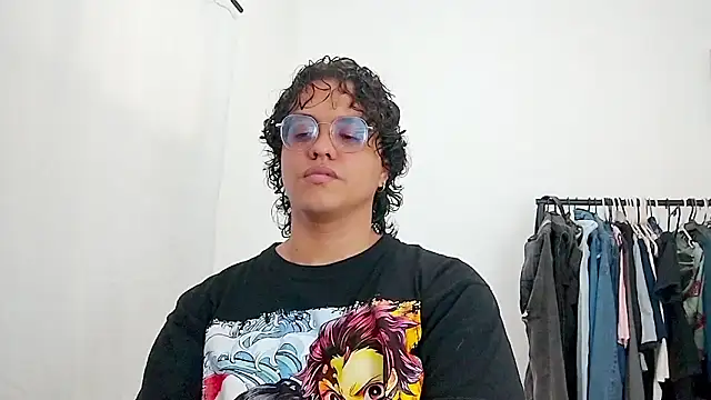 Snapshot of Diane_blossom chatting on March 16, 2026, 7:38 pm Diane blossom online show from March 16, 2026, 7:38 pm