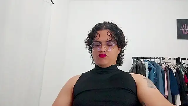 Snapshot of Diane_blossom chatting on March 10, 2026, 12:47 am Diane blossom online show from March 10, 2026, 12:47 am