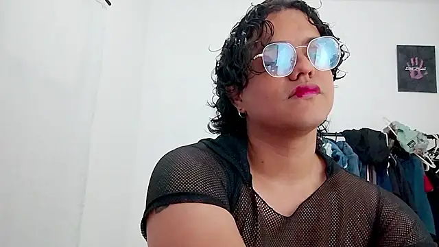 Snapshot of Diane_blossom chatting on March 10, 2026, 7:40 pm Diane blossom online show from March 10, 2026, 7:40 pm