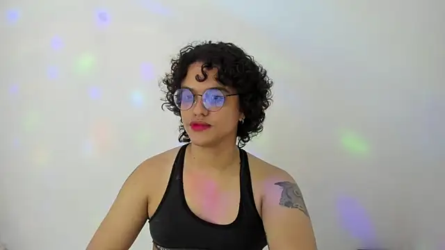 Diane blossom online show from October 22, 2025, 10:19 pm