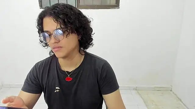 Diane blossom online show from December 4, 2025, 5:12 pm