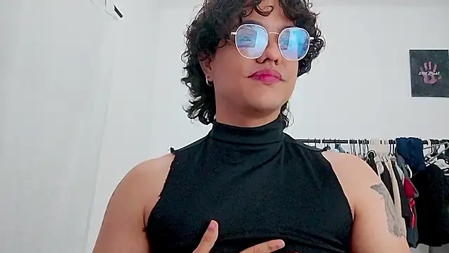 Snapshot of Diane_blossom chatting on February 26, 2026, 1:49 am Diane blossom online show from February 26, 2026, 1:49 am