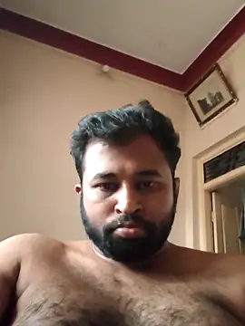 wasim74 online show from May 7, 2026, 6:17 am