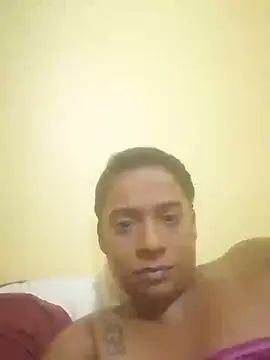 Snapshot of 1fiestyalpha chatting on February 17, 2025, 8:06 pm 1fiestyalpha online show from February 17, 2025, 8:06 pm