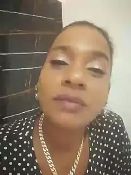 Snapshot of 1fiestyalpha chatting on March 11, 2025, 5:57 am 1fiestyalpha online show from March 11, 2025, 5:57 am