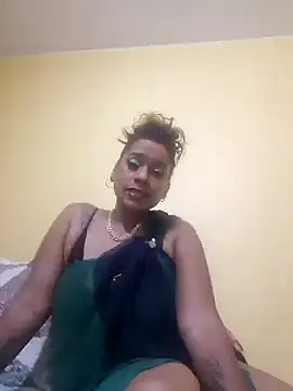 Snapshot of 1fiestyalpha chatting on February 9, 2025, 6:26 pm 1fiestyalpha online show from February 9, 2025, 6:26 pm