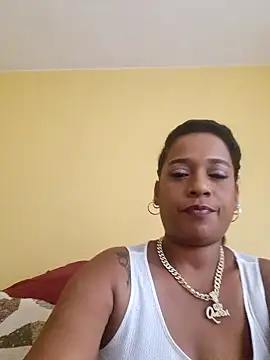 Snapshot of 1fiestyalpha chatting on February 11, 2025, 10:03 am 1fiestyalpha online show from February 11, 2025, 10:03 am