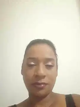 Snapshot of 1fiestyalpha chatting on March 10, 2025, 5:18 pm 1fiestyalpha online show from March 10, 2025, 5:18 pm