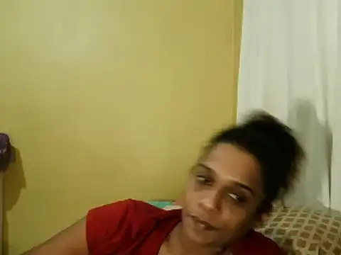 Snapshot of 1fiestyalpha chatting on October 3, 2025, 5:14 pm 1fiestyalpha online show from October 3, 2025, 5:14 pm