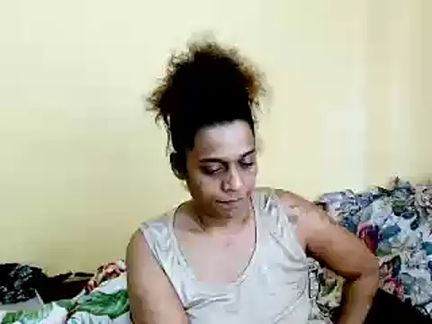 Snapshot of 1fiestyalpha chatting on December 1, 2025, 11:11 am 1fiestyalpha online show from December 1, 2025, 11:11 am