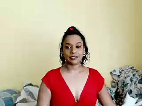 Snapshot of 1fiestyalpha chatting on November 21, 2025, 8:02 am 1fiestyalpha online show from November 21, 2025, 8:02 am