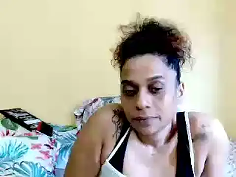 Snapshot of 1fiestyalpha chatting on November 28, 2025, 11:54 am 1fiestyalpha online show from November 28, 2025, 11:54 am