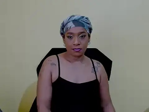 Snapshot of 1fiestyalpha chatting on October 15, 2025, 7:49 am 1fiestyalpha online show from October 15, 2025, 7:49 am