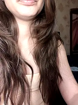 Snapshot of Angelshivani chatting on November 27, 2025, 9:26 pm Angelshivani online show from November 27, 2025, 9:26 pm