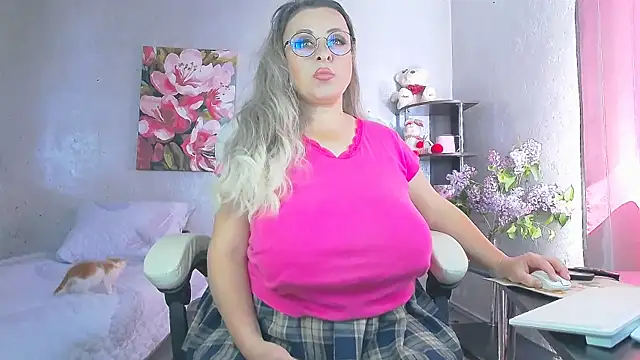 TwoFires online show from May 3, 2026, 8:52 am