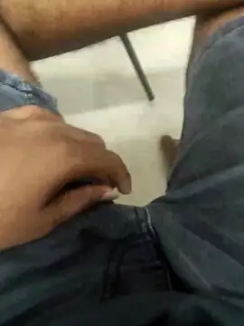 Snapshot of Tamil_small_cock chatting on March 29, 2026, 3:46 pm Tamil small cock online show from March 29, 2026, 3:46 pm