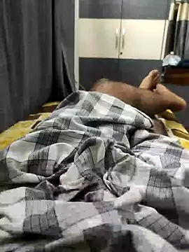 Snapshot of Tamil_small_cock chatting on February 27, 2026, 5:57 pm Tamil small cock online show from February 27, 2026, 5:57 pm