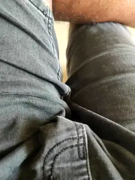 Snapshot of Tamil_small_cock chatting on February 22, 2026, 7:33 am Tamil small cock online show from February 22, 2026, 7:33 am