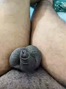 Tamil small cock online show from November 24, 2025, 7:19 am