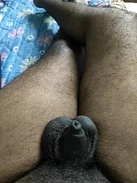 Snapshot of Tamil_small_cock chatting on March 19, 2026, 8:09 pm Tamil small cock online show from March 19, 2026, 8:09 pm