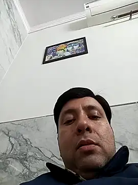 Snapshot of innocentboy1987 chatting on February 15, 2025, 3:50 pm innocentboy1987 online show from February 15, 2025, 3:50 pm