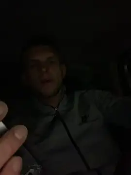 SexmachoThumb online show from August 1, 2026, 2:42 am