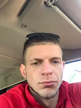 SexmachoThumb online show from July 25, 2026, 4:31 am
