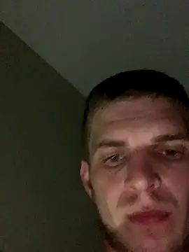 SexSlavek online show from December 4, 2025, 5:28 am