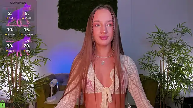 Snapshot of miiss__lulu chatting on July 28, 2026, 1:24 am miiss lulu online show from July 28, 2026, 1:24 am