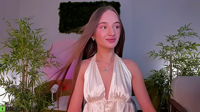 Snapshot of miiss__lulu chatting on July 2, 2026, 1:06 am miiss lulu online show from July 2, 2026, 1:06 am