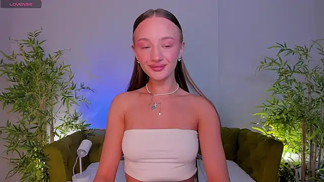 miiss  lulu online show from June 10, 2026, 12:56 am
