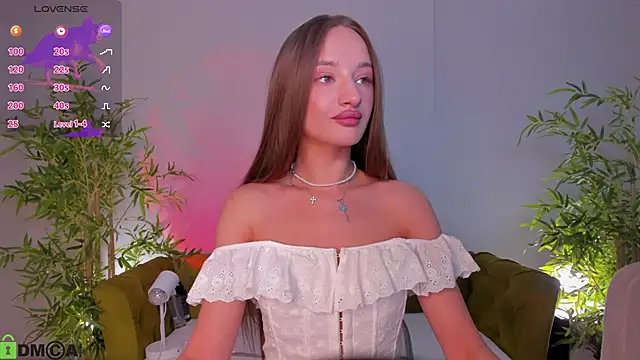 miiss  lulu online show from June 8, 2026, 12:49 am