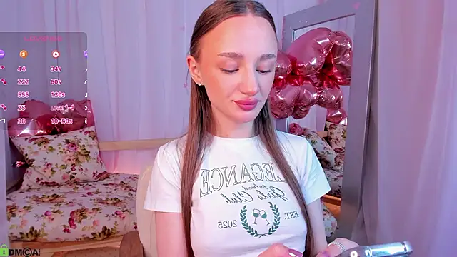 miiss  lulu online show from February 24, 2026, 2:34 am