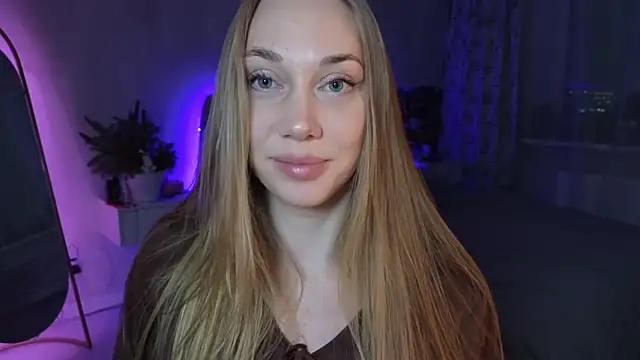 Engel 13 online show from January 14, 2026, 9:07 pm