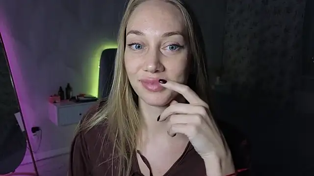 Engel 13 online show from November 6, 2025, 7:40 pm